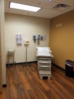 Family Care by NextCare: Flagstaff image 1